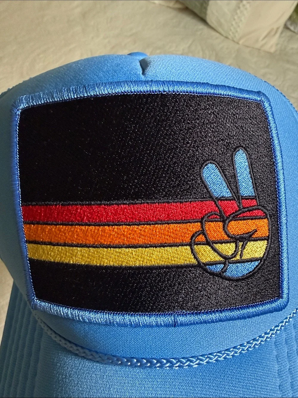 pot sandz sold out